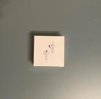 Airpods 4th Generation with ANC (UNOPENED NEW), Ophalen of Verzenden, Nieuw, In oorschelp (earbud), Bluetooth