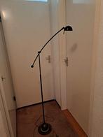 Leeslamp, Huis en Inrichting, Lampen | Vloerlampen, Ophalen, Gebruikt