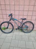 Rockrider ST 100. Moet opgeknapt worden., Fietsen en Brommers, Fietsen | Mountainbikes en ATB, Hardtail, Ophalen, Gebruikt, Overige merken