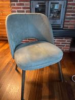 4 Zo Goed Als Nieuwe Eetkamerstoelen, Ophalen, Overige kleuren, Zo goed als nieuw, Vier