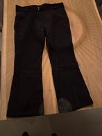 Prachtige Goldbergh skibroek Pippa, Kleding | Dames, Ophalen of Verzenden, Zo goed als nieuw, Maat 46/48 (XL) of groter