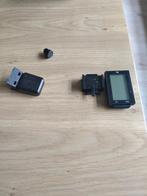 Fietscomputer Set - Batterij Leeg, Fietsen en Brommers, Fietsaccessoires | Fietscomputers, Ophalen