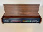 Roland TR-77 Rhythm 77 TR77 *excellent condition, Ophalen, Zo goed als nieuw, Roland