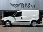 Fiat Doblò 1.4 Active |VERKOCHT (bj 2013), Voorwielaandrijving, Gebruikt, Doblo, 4 cilinders