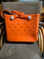 Crocs schoudertas, tas, Ophalen, Zo goed als nieuw