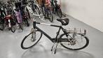Opknap fiets - SPARTA, Fietsen en Brommers, Fietsen | Heren | Herenfietsen, Ophalen, Sparta, Gebruikt, Versnellingen