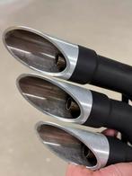 DEMPER QD MET E KEUR MV AGUSTA BRUTALE 800, Ophalen