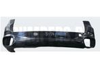 Bumper BMW X5 F15 M-Pakket M Pakket 13-18 51128054021 Achter, Auto-onderdelen, Gebruikt, 6 maanden garantie, Ophalen of Verzenden