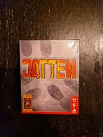 Jatten - Bordspel, Nieuw, Ophalen of Verzenden, 999 Games, Reisspel