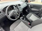 Volkswagen Polo 1.2-12V BlueMotion / Navi / PDC / Cruise, Te koop, Geïmporteerd, Benzine, Hatchback