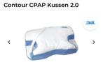 Contour CPAP kussen 2.0 slaapapneu, Ophalen of Verzenden, Zo goed als nieuw