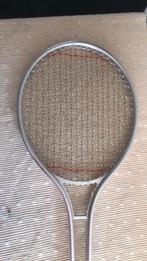 tennisracket, Sport en Fitness, Tennis, Ophalen of Verzenden, Zo goed als nieuw, Racket