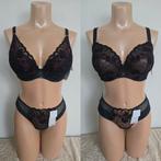 Nieuw chantelle bh 75b 80b 85b 80c 85c 70d 75d 80d 70e 75e 7, ., Ophalen of Verzenden, BH, .