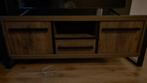 Complete inrichting, Huis en Inrichting, Complete inboedels, Ophalen