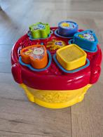 Leuk om te geven met de feestdagen, Kinderen en Baby's, Speelgoed | Vtech, Ophalen, Gebruikt, 6 maanden tot 2 jaar
