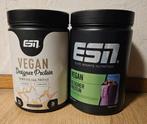 ESN Vegan, Ophalen of Verzenden, Nieuw, Poeder of Drank
