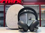 Gaming Headset | Sony Pulse Elite PS5 | 60 dgn garantie, Ophalen of Verzenden, Zo goed als nieuw, Sony