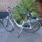 Tk zeer nette Gazelle Orange elektrische fiets, Fietsen en Brommers, Elektrische fietsen, 51 tot 55 cm, Ophalen, Zo goed als nieuw