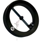 Gezocht: Meinl rainmaker, Muziek en Instrumenten, Percussie, Ophalen of Verzenden, Zo goed als nieuw, Overige soorten