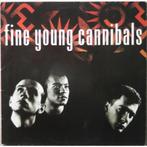 Pop C.D. (1985) Fine Young Cannibals - 1e Album, Cd's en Dvd's, Cd's | Verzamelalbums, Pop, Gebruikt, Ophalen of Verzenden