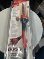 Nieuwe Weller SP40NEU Soldeerbout, Ophalen of Verzenden, Nieuw