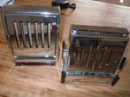Vintage broodrooster zonder snoer, Verzamelen, Retro, Ophalen of Verzenden, Overige typen