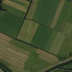 Te Koop - Grond Perceel  Abcoude ( Utrecht), Dieren en Toebehoren, Stalling en Weidegang