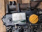 Yanmar cilinderkop 3tna68 en inspuitpomp, Doe-het-zelf en Verbouw, Motoren, Ophalen, Zo goed als nieuw, Elektromotor