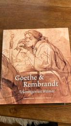 Nederlandse editie, Ophalen of Verzenden, Zo goed als nieuw, Schilder- en Tekenkunst