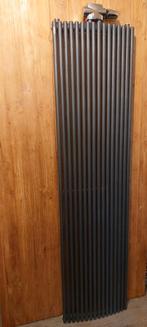 Thermic Design radiator., Doe-het-zelf en Verbouw, Verwarming en Radiatoren, Ophalen, Minder dan 60 cm, Radiator, 80 cm of meer