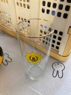 Regiment van Heutsz Glas, Antiek en Kunst, Ophalen of Verzenden