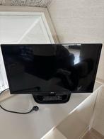 LG TV - model: 32LN5403-ZA, Ophalen, 50 Hz, 100 cm of meer, LG