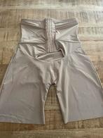 Corrigerende ondergoed/ broekje Maat M Shein, Kleding | Dames, Ondergoed en Lingerie, Shein, Verzenden, Beige, Body of Korset