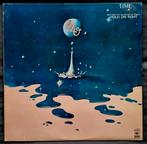 ELECTRIC LIGHT ORCHESTRA - 'Time' (Filipijnse persing, 1981), Ophalen of Verzenden, Poprock
