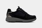 XSENSIBLE STRETCHWALKER, mt 38 wijdte H, navy met zilver, Blauw, Jetsshoeshop@hotmail.com, Nieuw, Ophalen of Verzenden