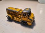 Lesney no. 28, Ophalen of Verzenden, Gebruikt, Auto, Matchbox