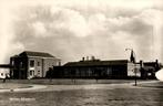 Beilen Raadhuis # 607, Verzamelen, Verzenden, 1940 tot 1960, Gelopen, Drenthe