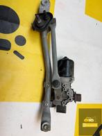 Ruitenwismotoren + Mechanieken 850100H030 Peugeot, Info@fabrikant.eu, Fabrikantstraat 1
1000 AA  Amsterdam, NL, Ophalen of Verzenden