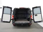 Mercedes-Benz Vito 114 CDI Automaat L2H1 Lang Navigatie Came, Auto's, Gebruikt, Euro 6, 4 cilinders, 2500 kg