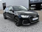 Audi A1 Sportback 30 TFSI Proline S-Tronic Carplay|Cruis|PDC, Auto's, Audi, Stof, Huisgarantie, Met garantie (alle), 116 pk