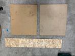 Hout, Doe-het-zelf en Verbouw, Hout en Planken, Ophalen, Zo goed als nieuw, Overige houtsoorten, Minder dan 200 cm