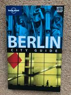 Berlin City guide lonely planet 7e editie 2011, Boeken, Reisgidsen, Overige merken, Gelezen, Ophalen, Europa
