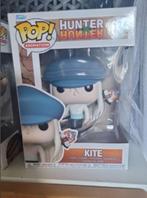 Funko pops, Ophalen, Nieuw