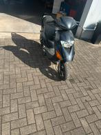 Honda sfx, Ophalen, Gebruikt, Overige modellen, Maximaal 45 km/u