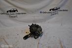 Turbo origineel Volkswagen Lupo • ('98-'05) 045 145 701 E, Gebruikt, Volkswagen, Ophalen of Verzenden, Volkswagen