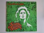 GILBERT O'SULLIVAN: I'm a writer, not a fighter, Ophalen of Verzenden, Gebruikt