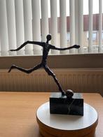 Penalty, Ophalen of Verzenden, Zo goed als nieuw