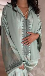 Nieuwe jelaba kamkha, Kleding | Dames, Gelegenheidskleding, Ophalen of Verzenden, Nieuw, Overige typen