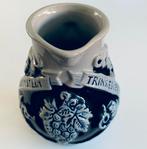 Wijnkaraf, Antiek en Kunst, Ophalen of Verzenden