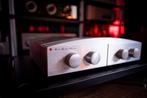 Mark Levinson - Red Rose Model 3, Ophalen of Verzenden, Versterker